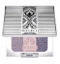 Сухие тени Artdeco Glam Vintage Highlighter